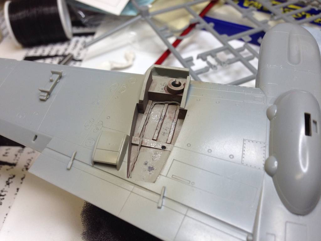 Henschel HS-129B-2 Hasegawa 1/48 B703B5A9-3678-4B82-9549-C84C23C54A5D-6271-00000387E5B4545C_zps9600b4a0