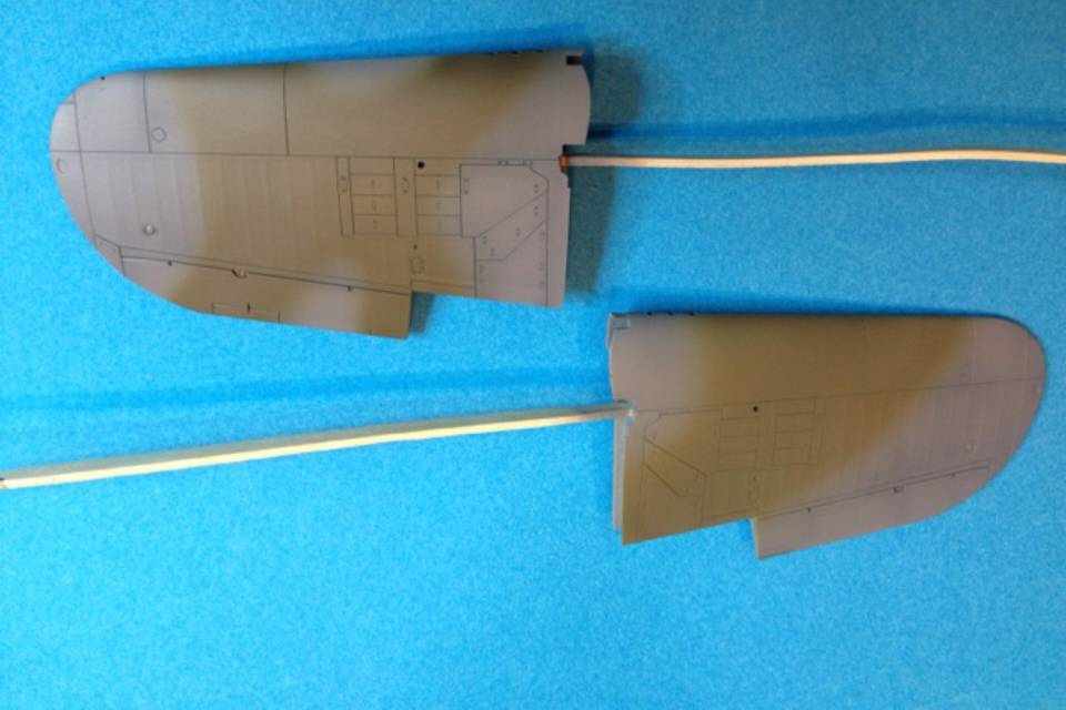 F4U-1D Corsair    Tamiya 1/48 - Sida 2 D3CCFA4C-FDE1-4F10-B5C9-2AF2F7038260-10760-000002E49A4ED5E8