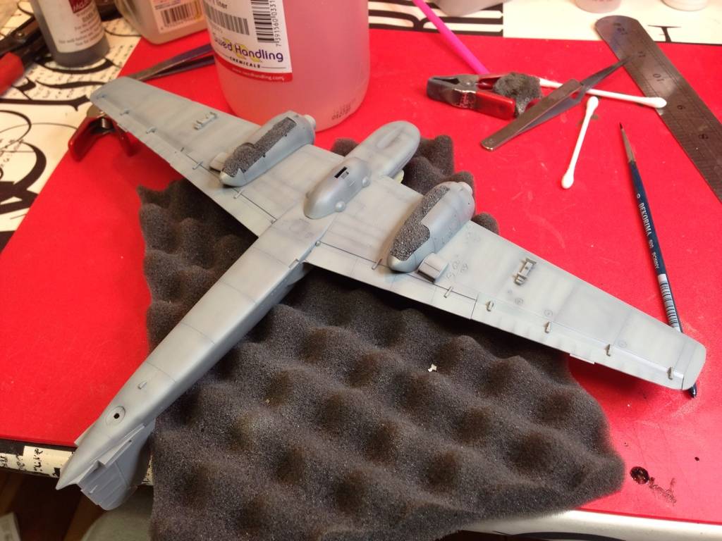 Henschel HS-129B-2 Hasegawa 1/48 D7E7C9C3-C34D-40D7-A3F8-D605DF74394B-8168-0000058321FF688F_zpsf4e6d8e9