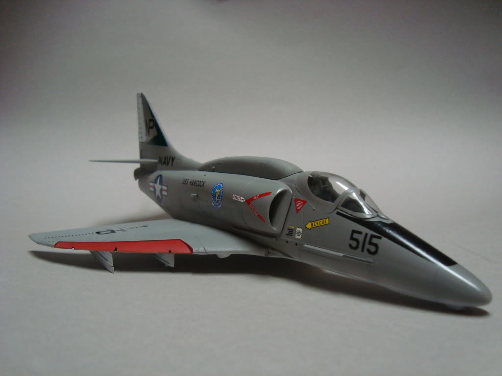 A-4 F Skyhawk - Sida 3 DSC04784