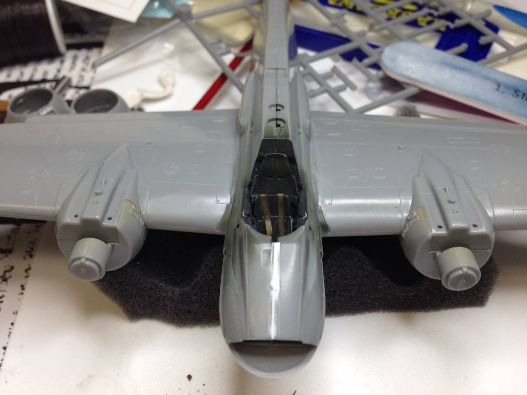 Henschel HS-129B-2 Hasegawa 1/48 EA7612D6-E51F-4D54-B8E1-AE5069041857-6271-00000387EE1A5503_zpsa6039d3b