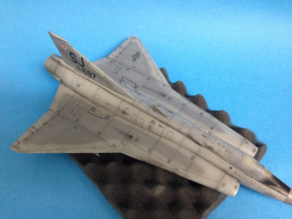 08 Open temat "Tänk om Sverige" J-35 Draken 1/48 - Sida 3 FB6875F3-9937-426C-9529-73B7857B321F-1173-000000ABEE7B9AD7