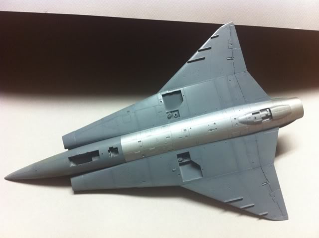 J-35 Draken "Hasegawa" - Sida 4 A40e67aa