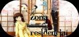 Zona residencial