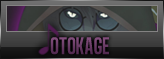 Otokage