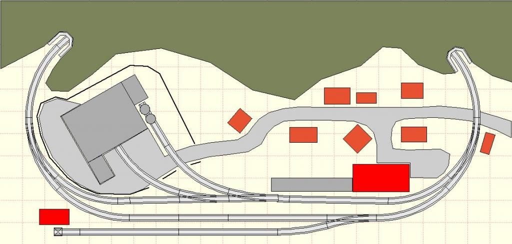 Mon projet de réseau Projet3DBaron-Plan_zps1a056adf