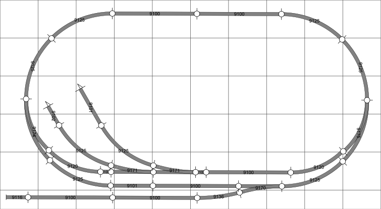 Mon projet de réseau David1BIS_zpsb46f2357