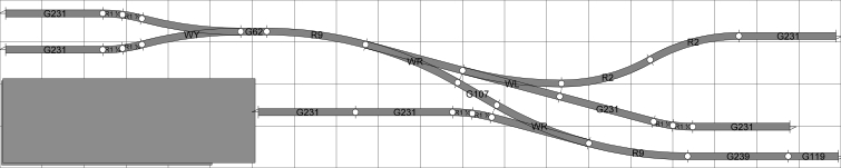 Projet éventuel de réseau étagère en H0 ReacuteseaueacutetagegravereHO2_zps8a163b51