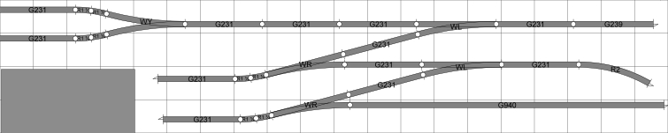 Projet éventuel de réseau étagère en H0 ReacuteseaueacutetagegravereHO4_zpsfe1c322d