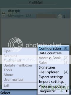 LGG Profimail v3.48 S60v3 S60v5 S^3 SymbianOS9.x Unsigned Cr@cked Fixed by Rifatspir SuperScreenshot0102-1