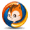 UC Browser v8.2.0.116 For S60v5 (1/5/2012) English By Rifat Common_4_icon