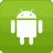 Android OS Discussions & Modifications