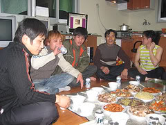 VC nha KoRea 2337025006_f82f25c567_m1