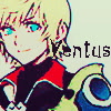 « Ventus Fanclub  » 011KingdomHeartsbyrikusora_chan029