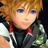 « Ventus Fanclub  » Grin