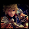 « Ventus Fanclub  » Ventus1-hara_reita