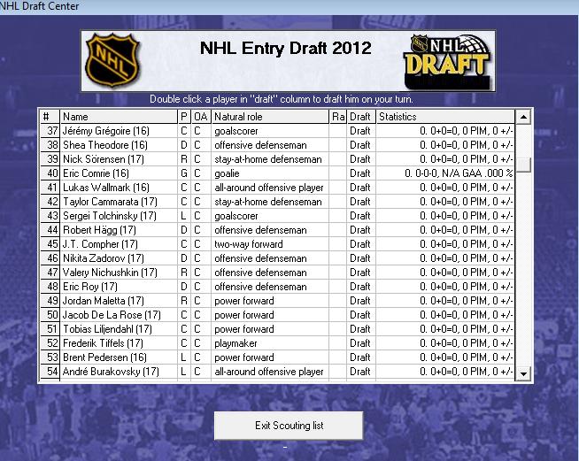 2013 Draft Prospects Draftlist3