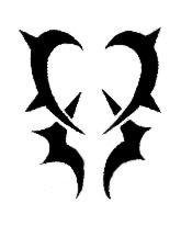 Grimmoire Heart Grimiore_Heart