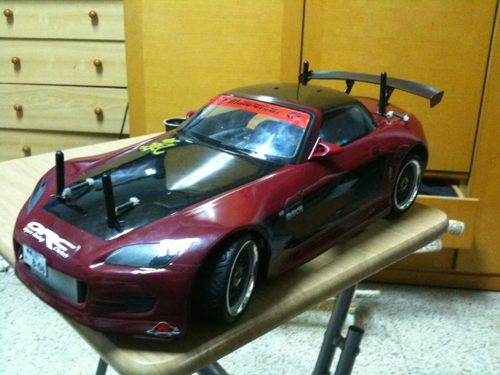 ¿Alquien que tenga un RC de drift? Opiniones!! IMG_0471