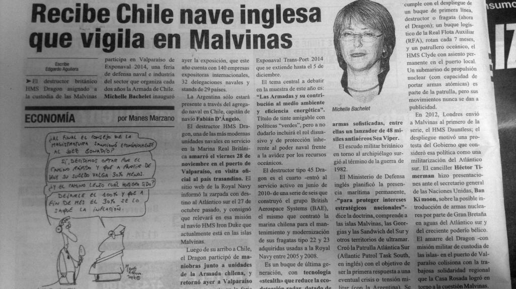 Malvinas en los medios nacionales e internacionales. - Página 19 2014-12-04-323_zps2f75ca8c