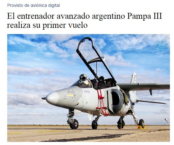 FAdeA IA-63 Pampa II/III - Página 10 23-8-2015%2012.8.39%202_zpsxbgavn5j