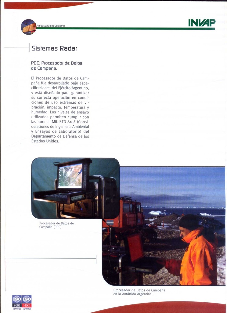  Primera edición de “Defensa de la Industria” en Costa Salguero - Página 8 Untitled-10_zpsknyysdl1