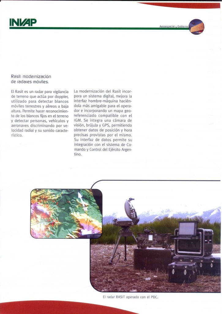  Primera edición de “Defensa de la Industria” en Costa Salguero - Página 8 Untitled-11_zpskq2cgtf5
