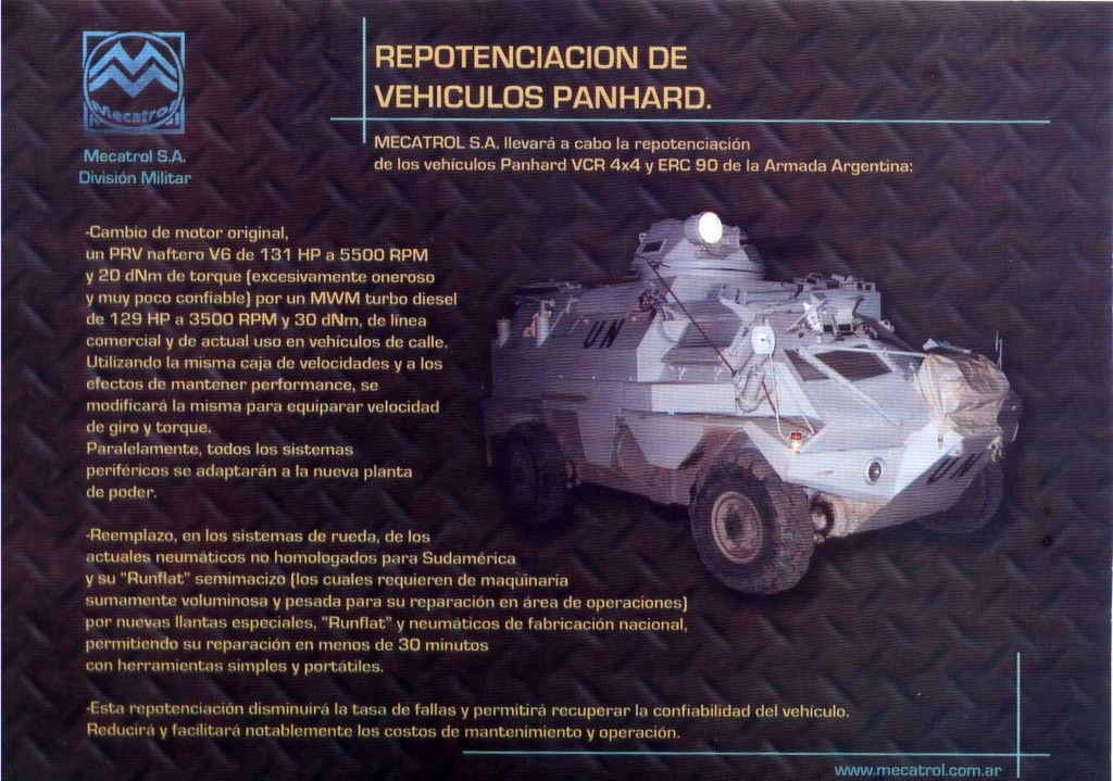  Primera edición de “Defensa de la Industria” en Costa Salguero - Página 8 Untitled-18_zpshscci8ad