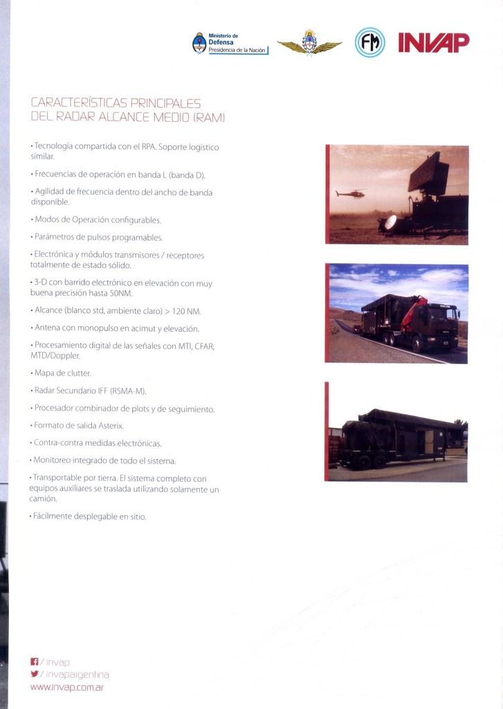  Primera edición de “Defensa de la Industria” en Costa Salguero - Página 8 Untitled-5_zpspbpzaasf
