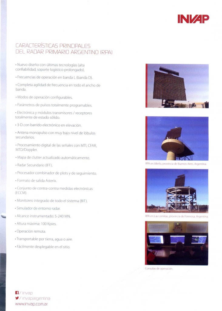  Primera edición de “Defensa de la Industria” en Costa Salguero - Página 8 Untitled-7_zpspndg2qa0