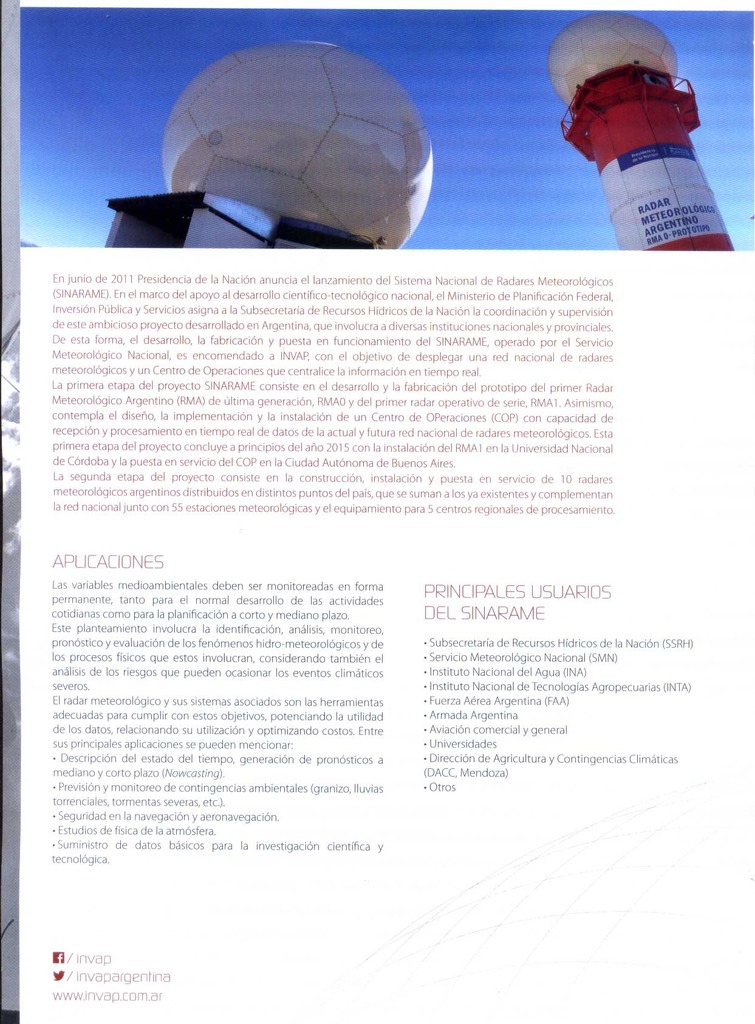  Primera edición de “Defensa de la Industria” en Costa Salguero - Página 8 Untitled-9_zpsvsyynyj7