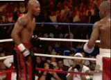 CM Punk VS Floyd Mayweater Th_punch