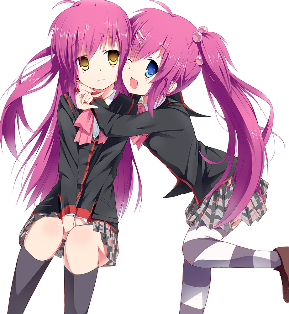  Little Busters! Episode 17 Discussion 42325ade5f9b578389ef3abdf6fa30b7_zpsfb2e3dee