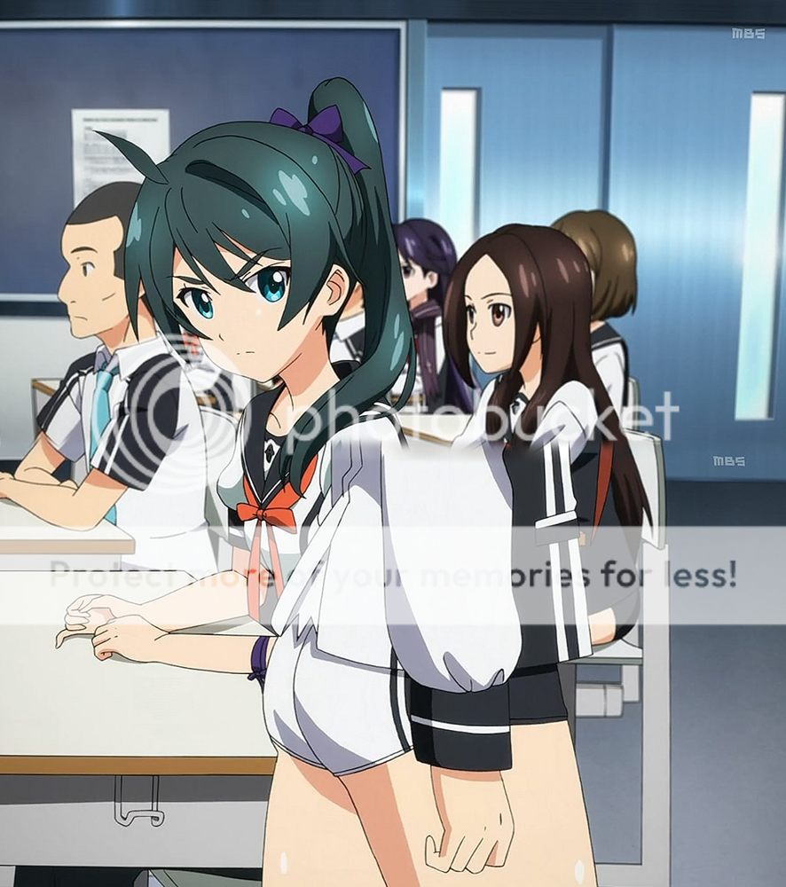 Image Stitches and Pic Dump of Vividred Operation Episode 3! Now with Saegusa nakedness and ecchi. CommieVividredOperation-03D3429195mkv_snapshot_2419_20130125_091256Panorama5_zps9f4f94c7