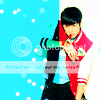 مكتبة رمزيات TVXQ DBSK THSH Icons هـنــا - صفحة 3 Hy01