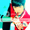 مكتبة رمزيات TVXQ DBSK THSH Icons هـنــا - صفحة 3 Hy02