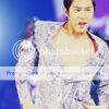 مكتبة رمزيات TVXQ DBSK THSH Icons هـنــا - صفحة 3 Hy03