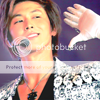 مكتبة رمزيات TVXQ DBSK THSH Icons هـنــا - صفحة 3 Hy05