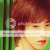 مكتبة رمزيات TVXQ DBSK THSH Icons هـنــا - صفحة 3 Hy08