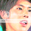 مكتبة رمزيات TVXQ DBSK THSH Icons هـنــا - صفحة 3 Hy09