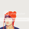 مكتبة رمزيات TVXQ DBSK THSH Icons هـنــا - صفحة 3 Hy10