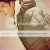 مكتبة رمزيات TVXQ DBSK THSH Icons هـنــا - صفحة 3 Hy100-1