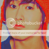 مكتبة رمزيات TVXQ DBSK THSH Icons هـنــا - صفحة 3 Hy12