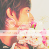 مكتبة رمزيات TVXQ DBSK THSH Icons هـنــا - صفحة 3 Hy13