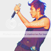 مكتبة رمزيات TVXQ DBSK THSH Icons هـنــا - صفحة 3 Hy16