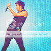 مكتبة رمزيات TVXQ DBSK THSH Icons هـنــا - صفحة 3 Hy18