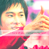 مكتبة رمزيات TVXQ DBSK THSH Icons هـنــا - صفحة 3 Hy24