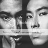 مكتبة رمزيات TVXQ DBSK THSH Icons هـنــا - صفحة 3 Hy27