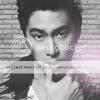 مكتبة رمزيات TVXQ DBSK THSH Icons هـنــا - صفحة 3 Hy29