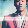 مكتبة رمزيات TVXQ DBSK THSH Icons هـنــا - صفحة 3 Hy35